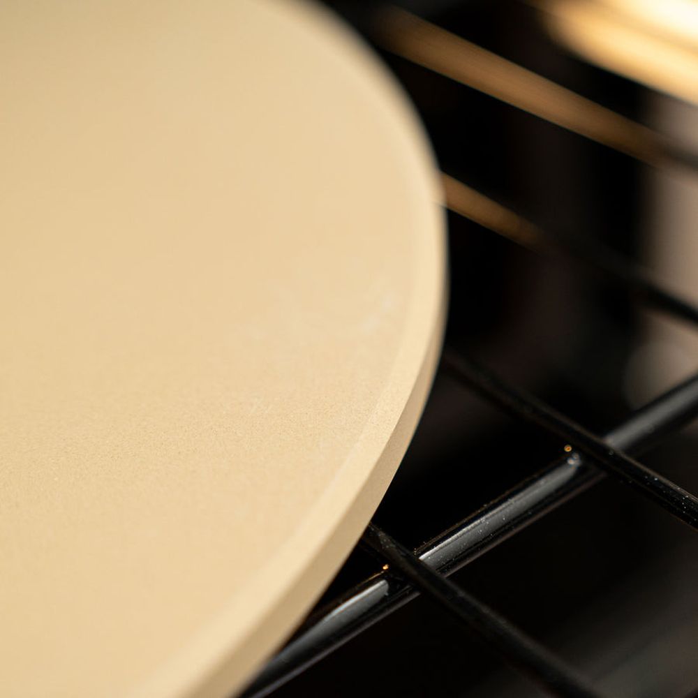 Product gallery 647732004