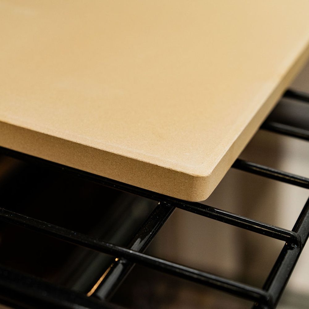 Product gallery 846562289