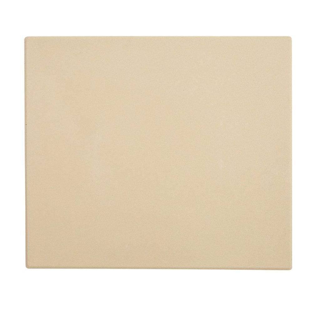 Product gallery 265268074