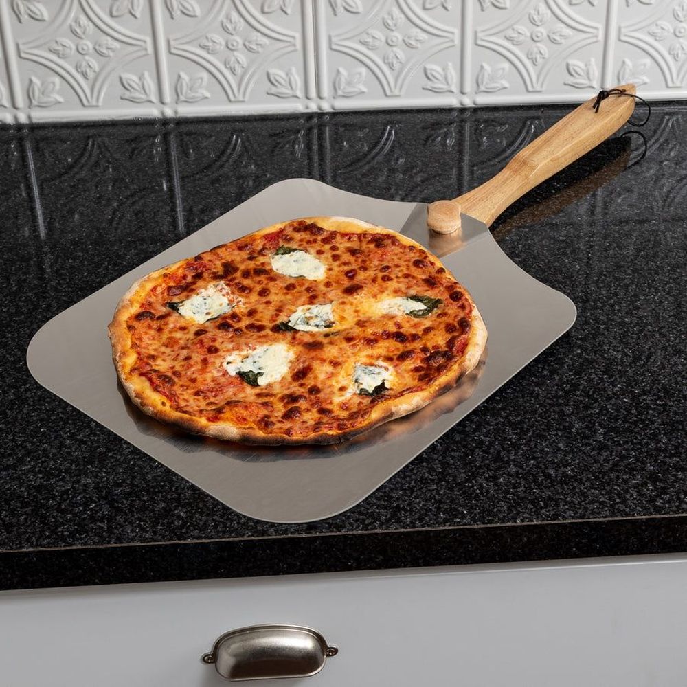 Product gallery 353532505