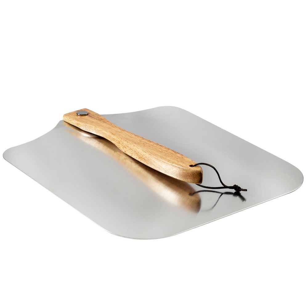 Product gallery 65033203