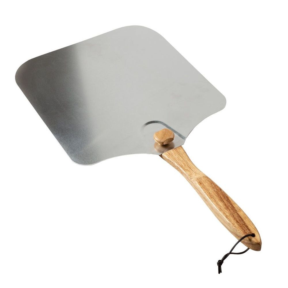 Product gallery 277338838
