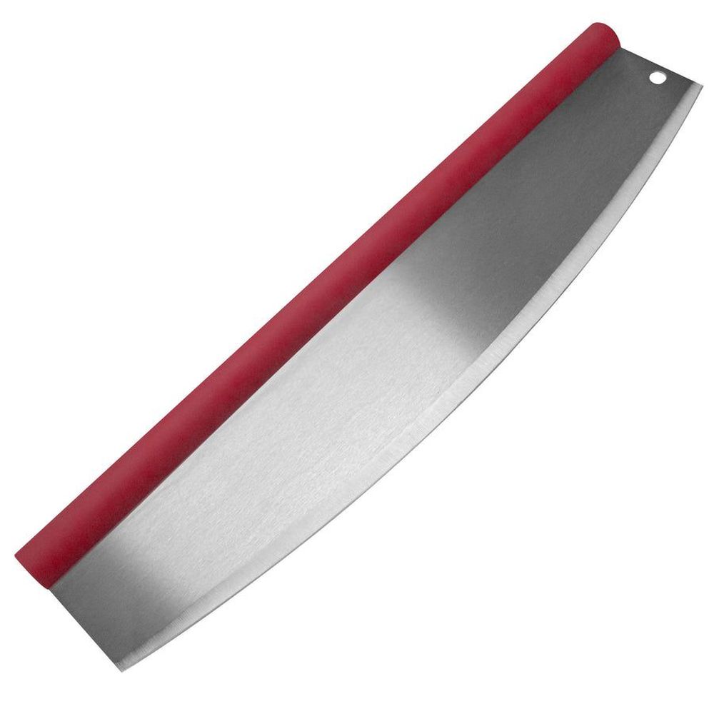 Product gallery 23275737