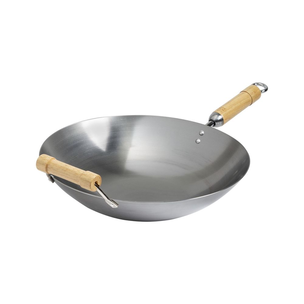 Product gallery 218867900