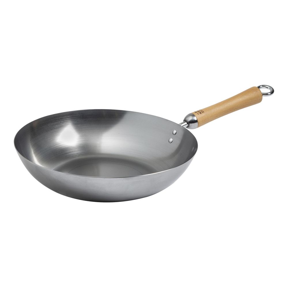 Product gallery 42979829