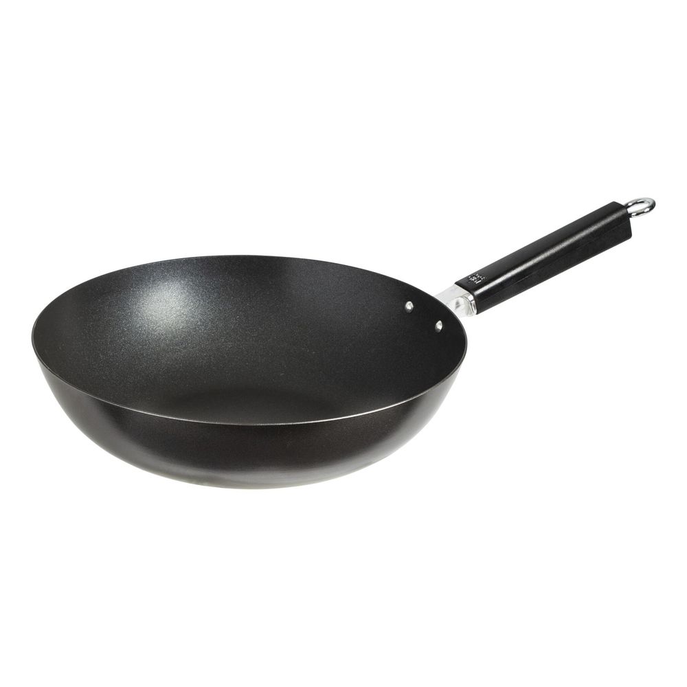 Product gallery 472073854