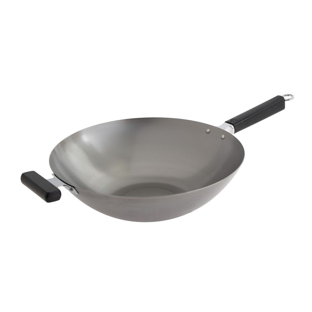 Product gallery 216883754