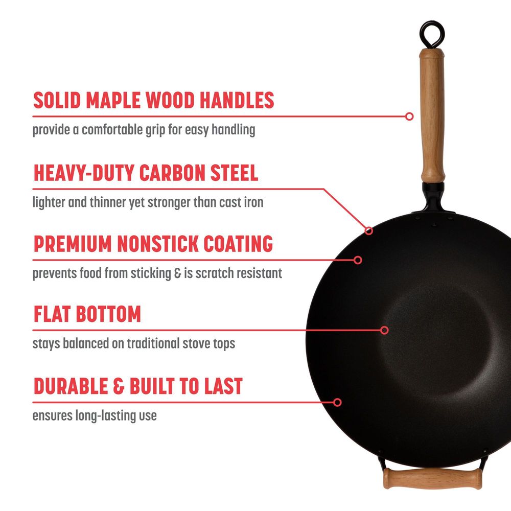 Product gallery 477589413