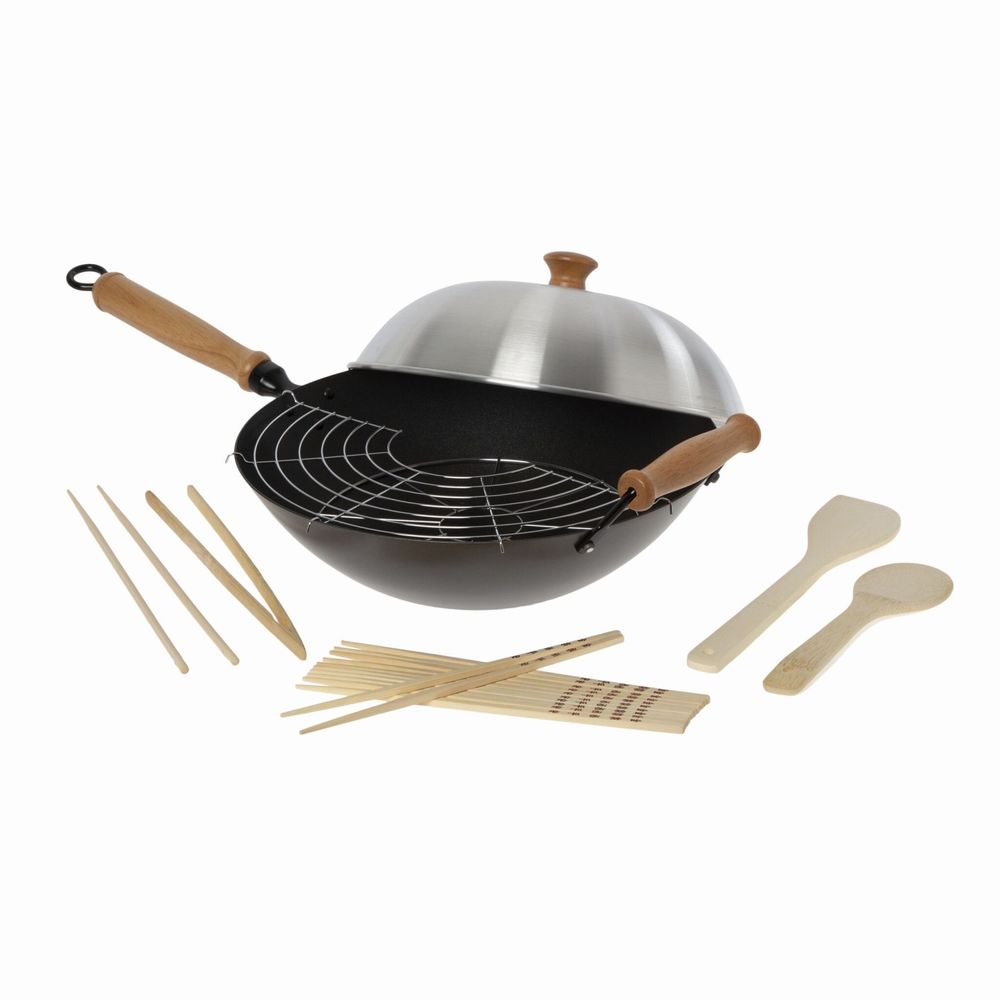 Product gallery 520468344