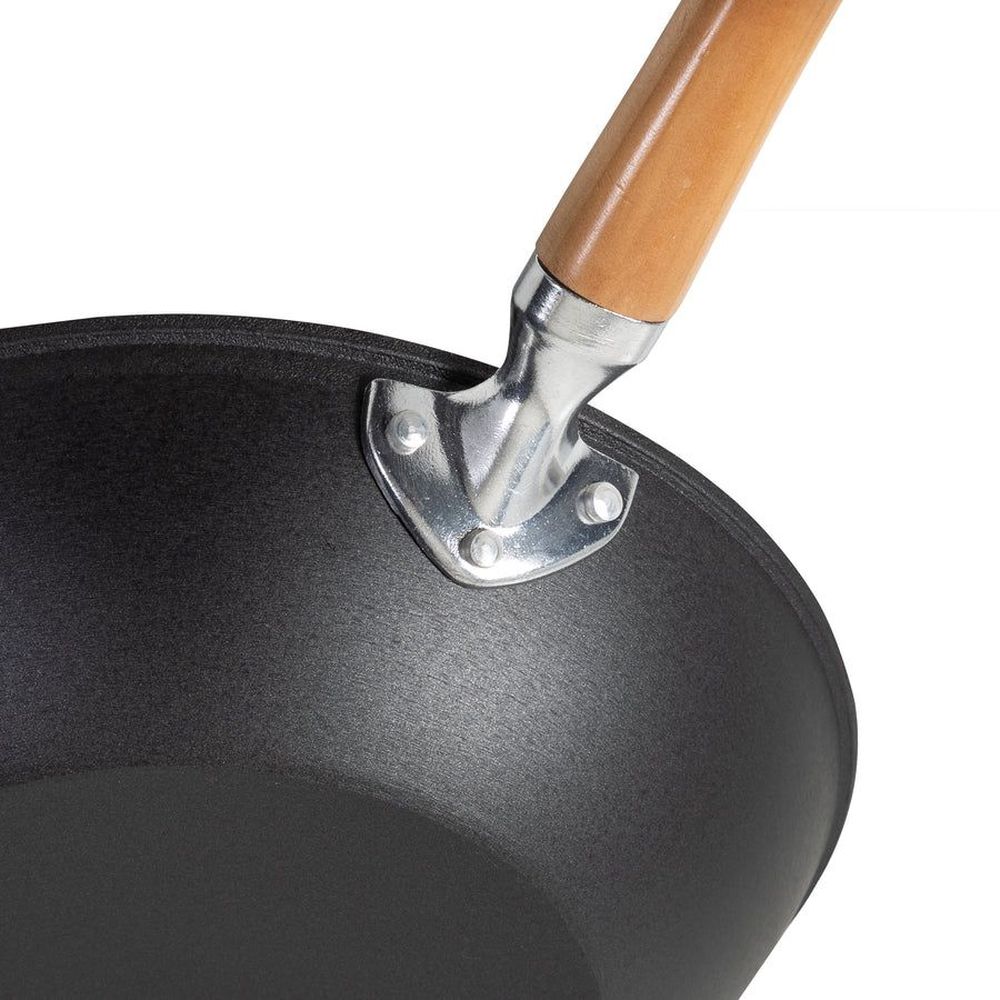 Product gallery 327365909