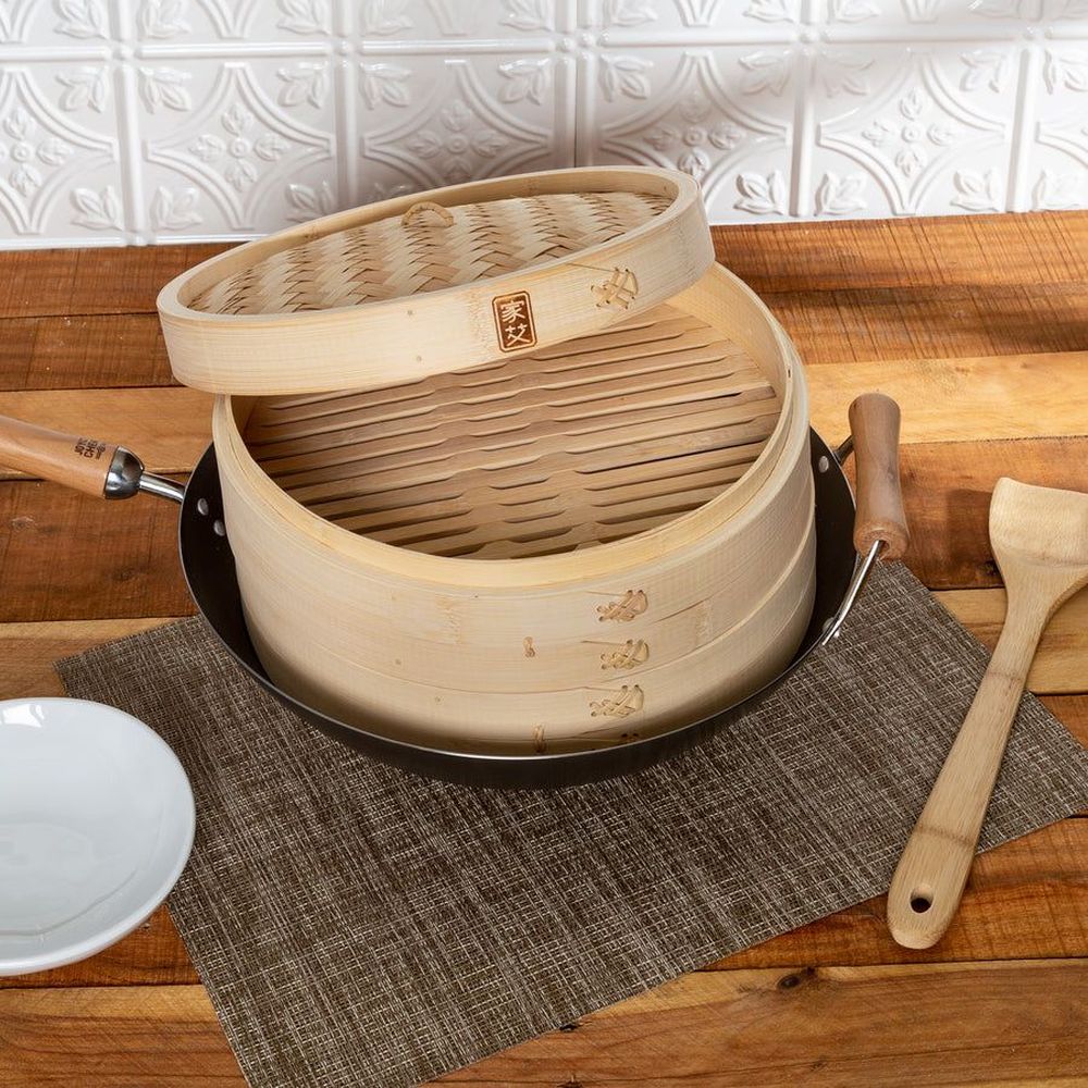 Product gallery 196513219