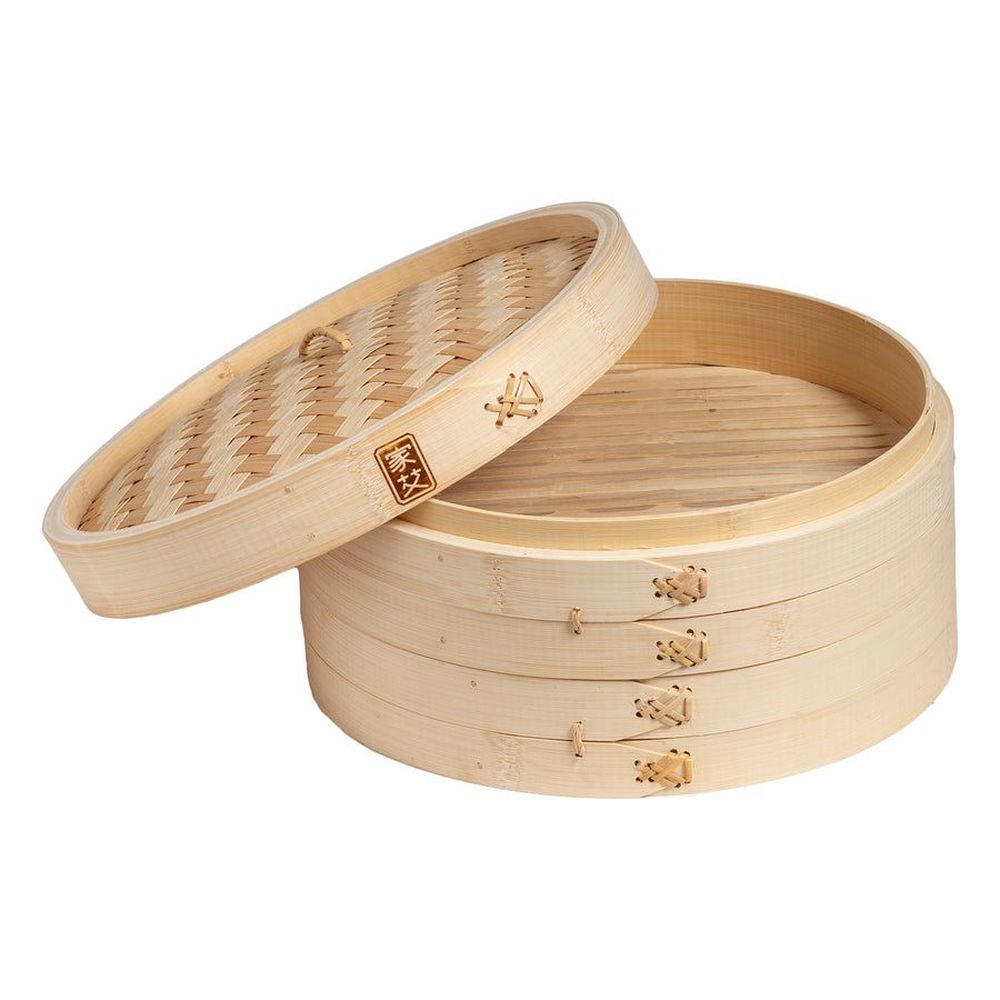 Product gallery 710559845