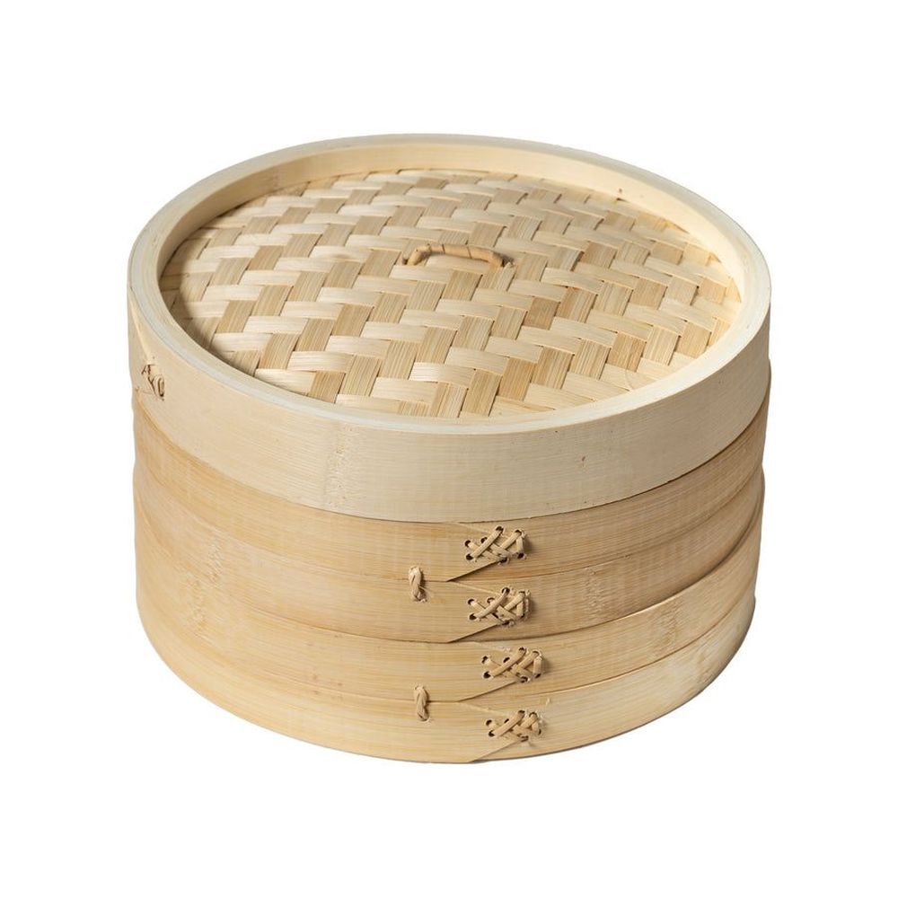 Product gallery 83996640