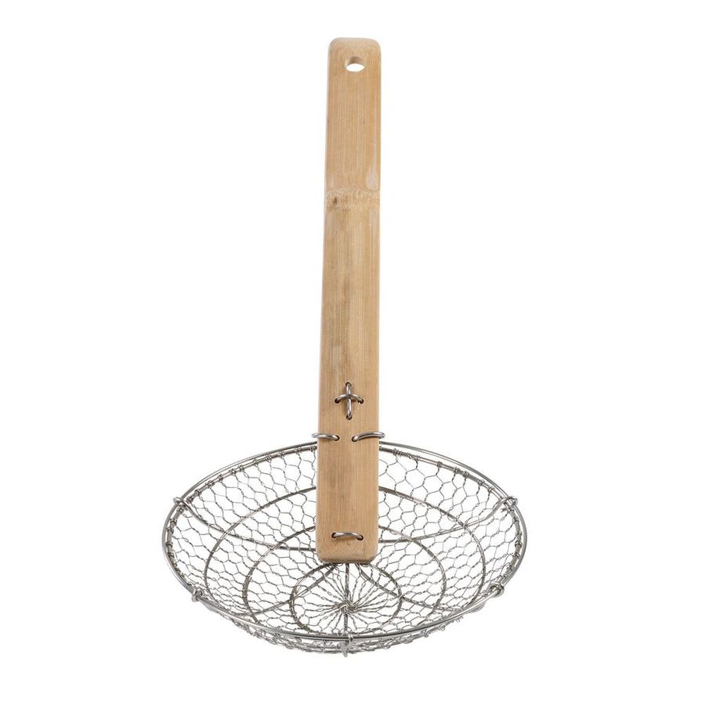 Product gallery 332890717