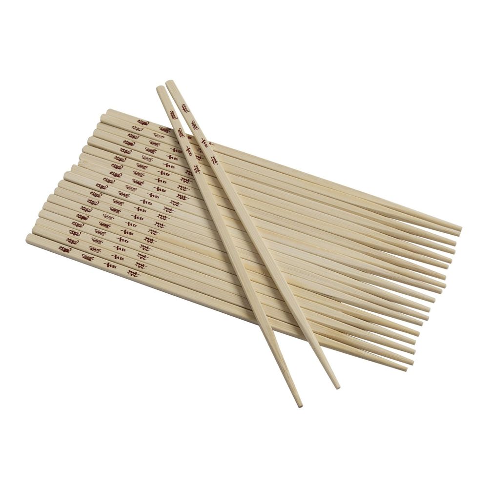 Product gallery 665184516
