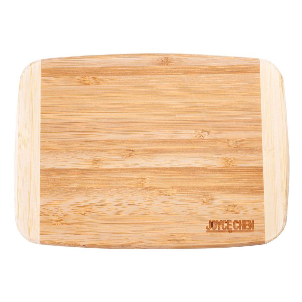 Product gallery 14563627