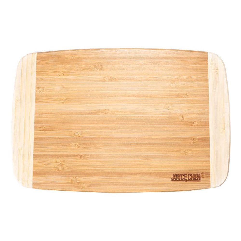 Product gallery 117235146