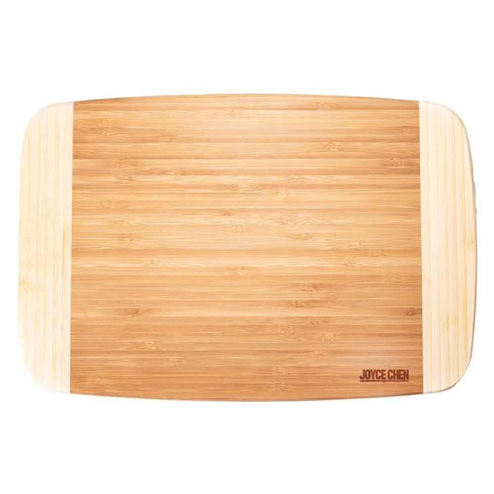Product gallery 407418939
