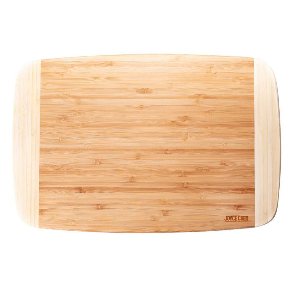 Product gallery 387047066
