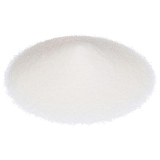 Product gallery 296407107