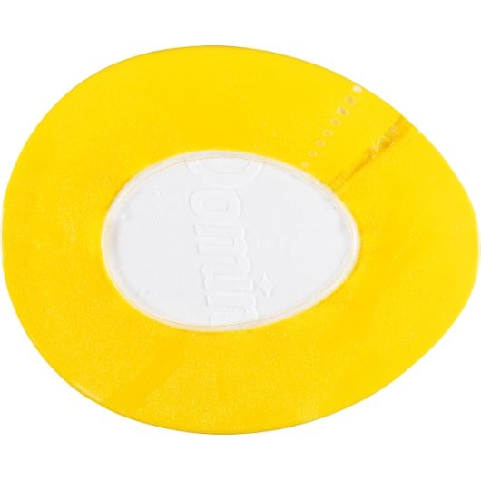 Product gallery 374046161