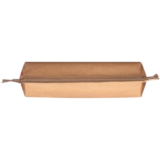 Product gallery 58219633