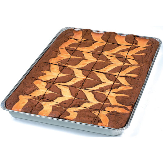 Product gallery 55364024