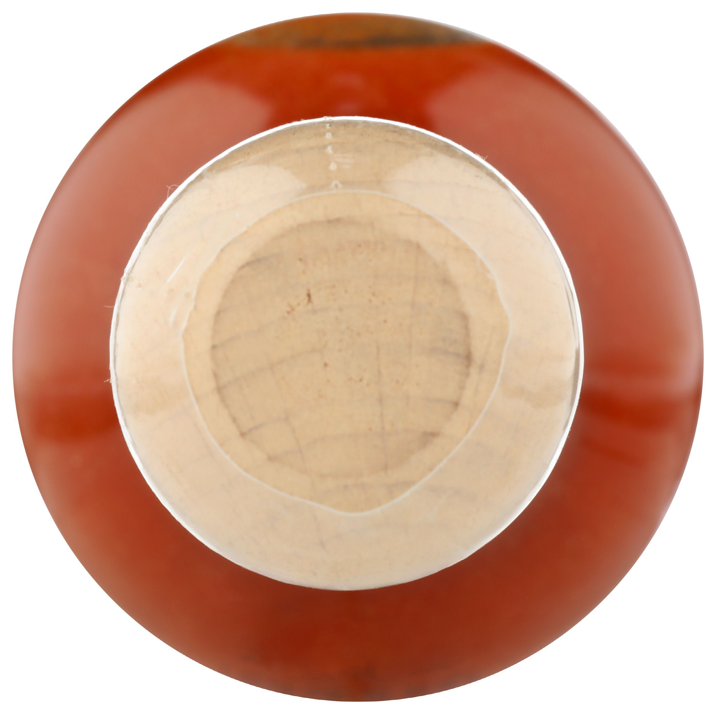 Product gallery 621719804