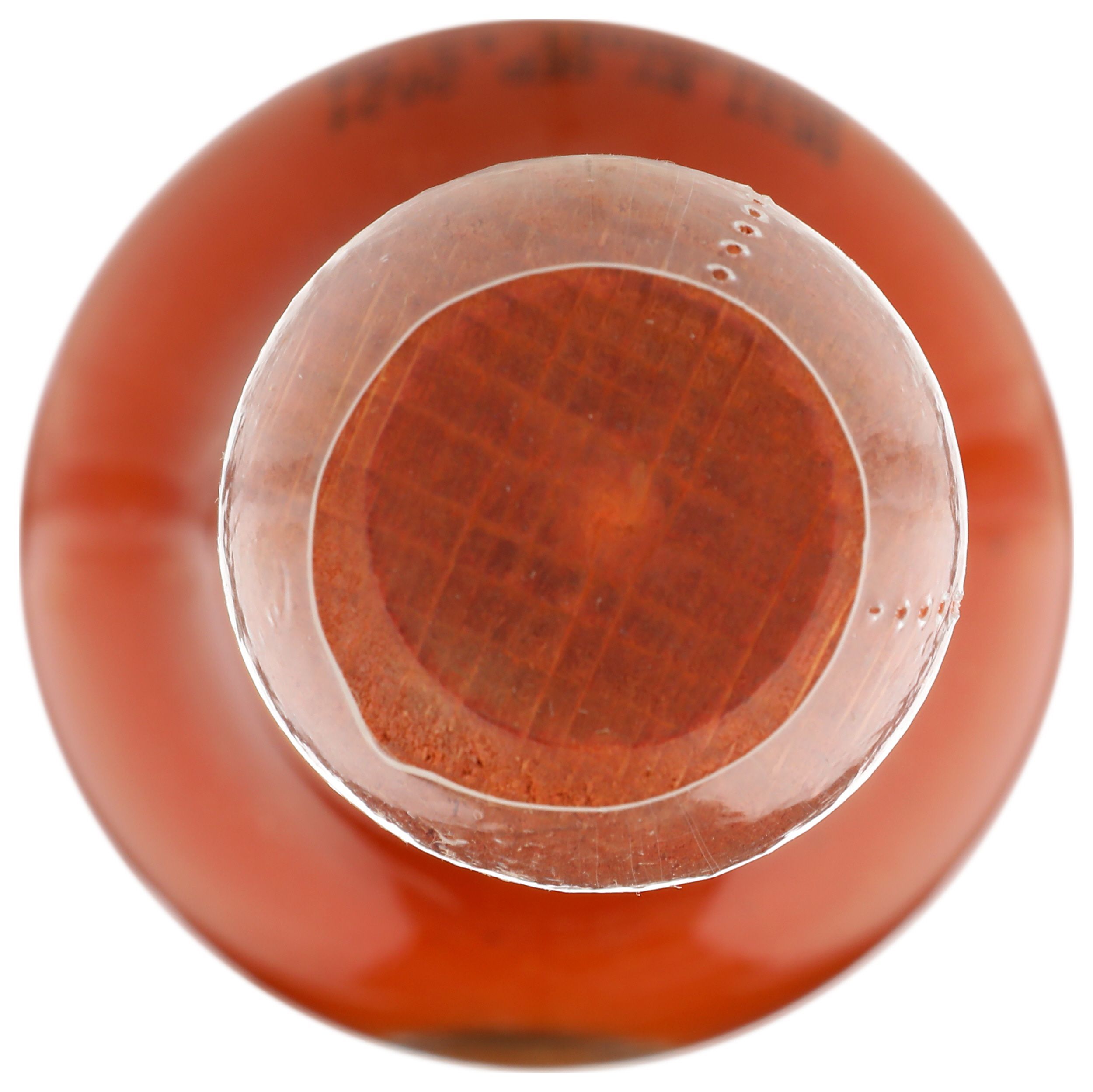 Product gallery 198239884