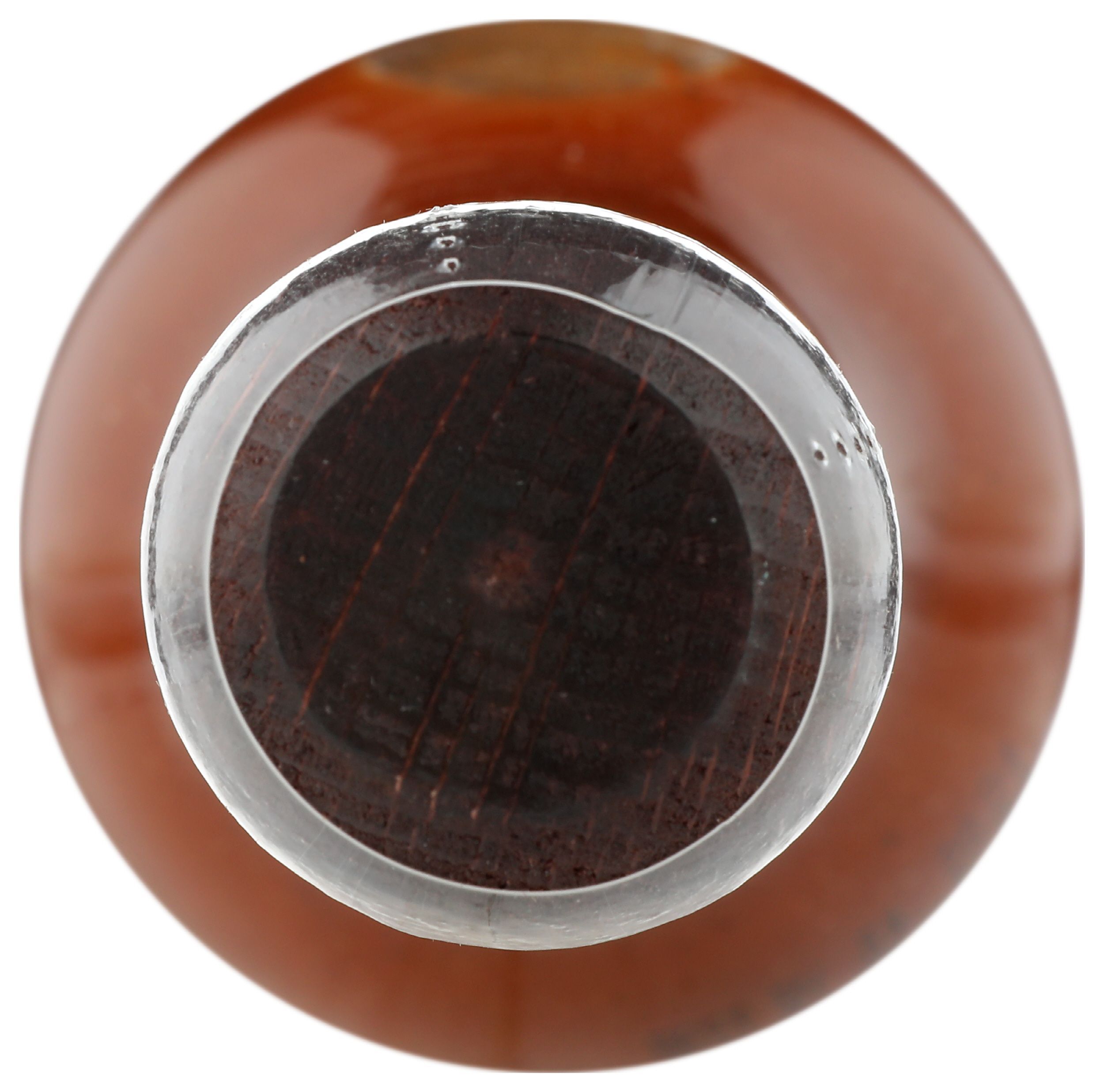 Product gallery 43958296