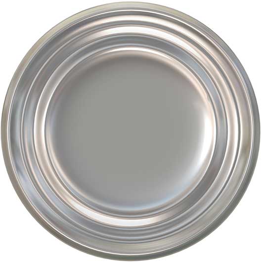 Product gallery 453313083