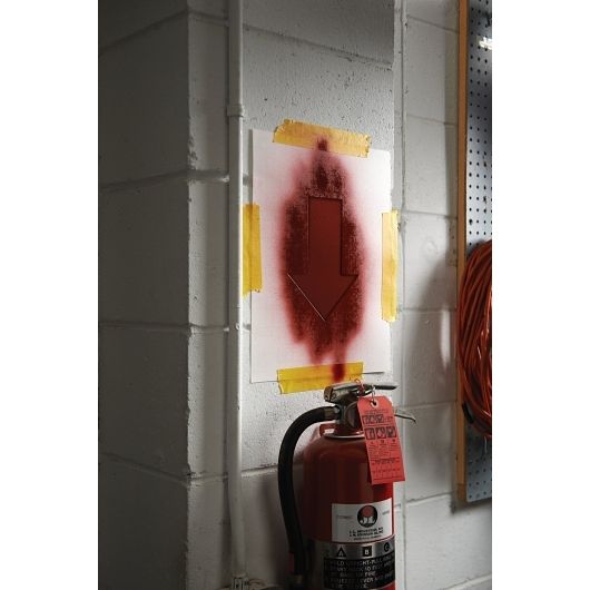 Product gallery 368297548