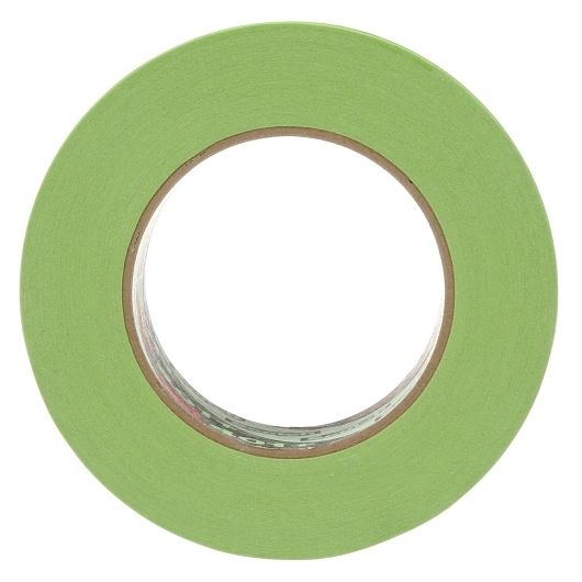 Product gallery 841460406
