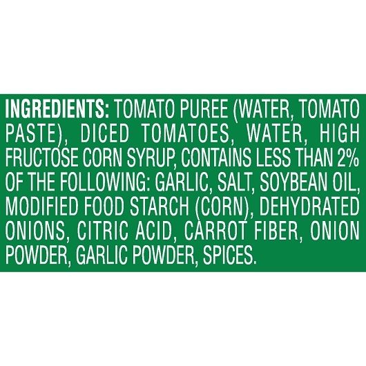 Girard's Dressing Supreme Chicken Base Paste, 2 Pound -- 6 Per Case
