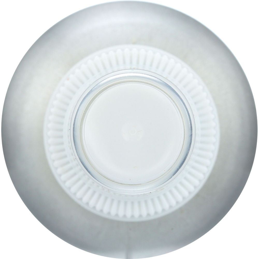 Product gallery 3949593