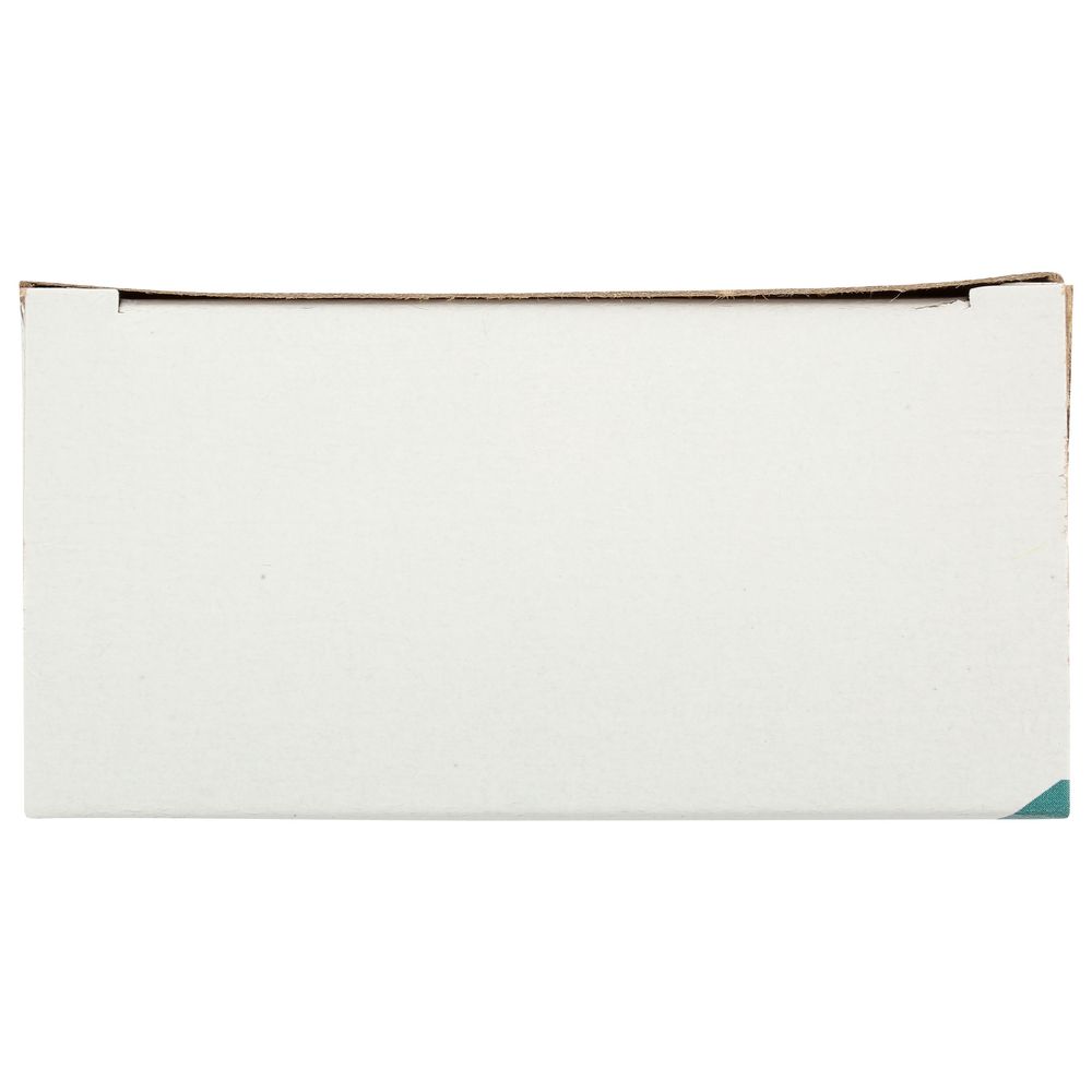 Product gallery 401744629