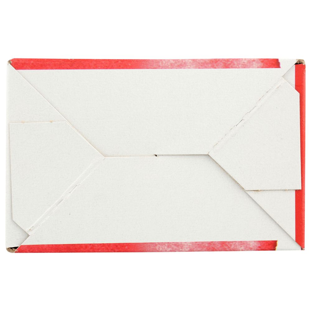 Product gallery 694470480