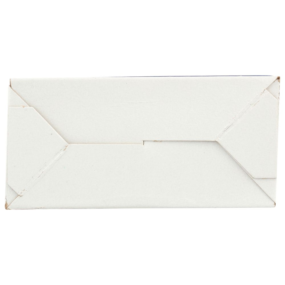 Product gallery 458658009