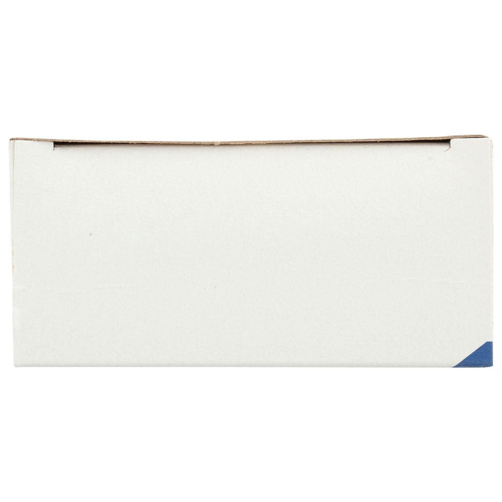 Product gallery 3902364
