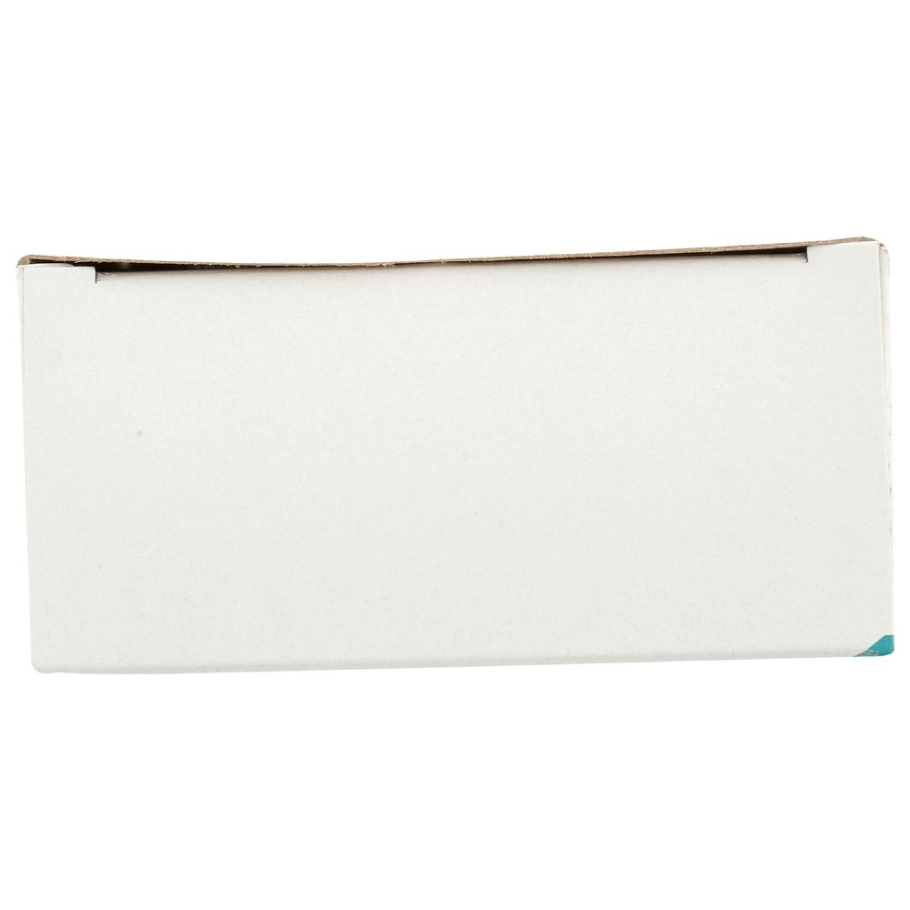 Product gallery 462169095