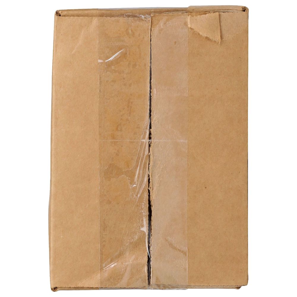 Product gallery 413330620