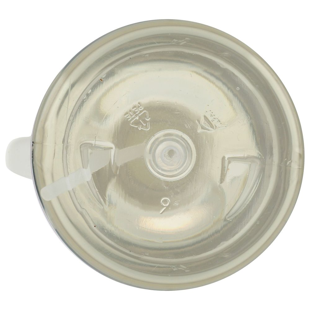 Product gallery 401398171