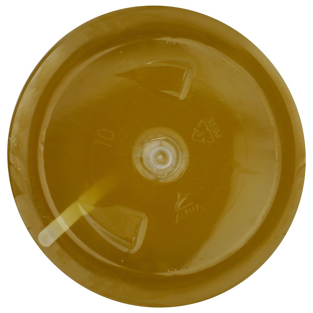 Product gallery 628123586