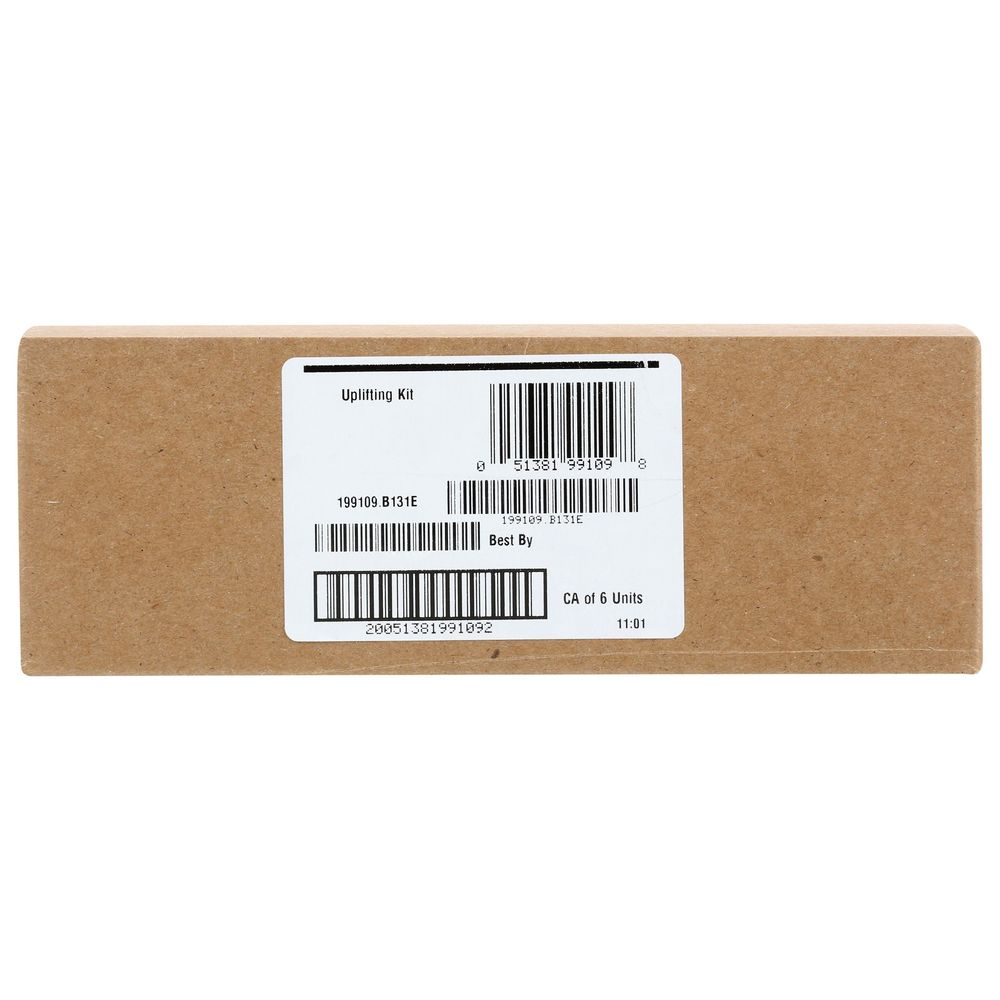 Product gallery 459273628