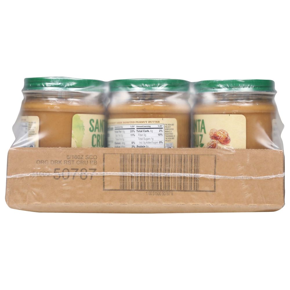Product gallery 662146118