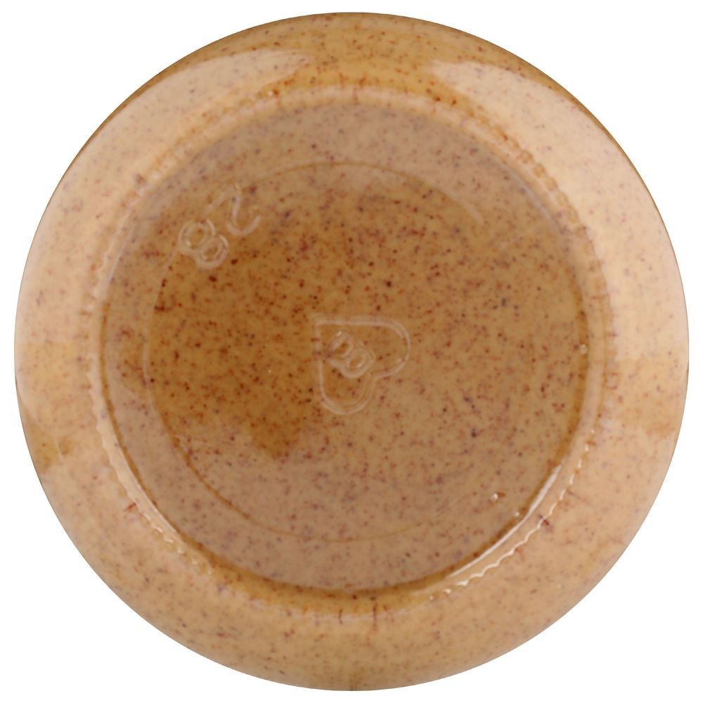 Product gallery 380143626