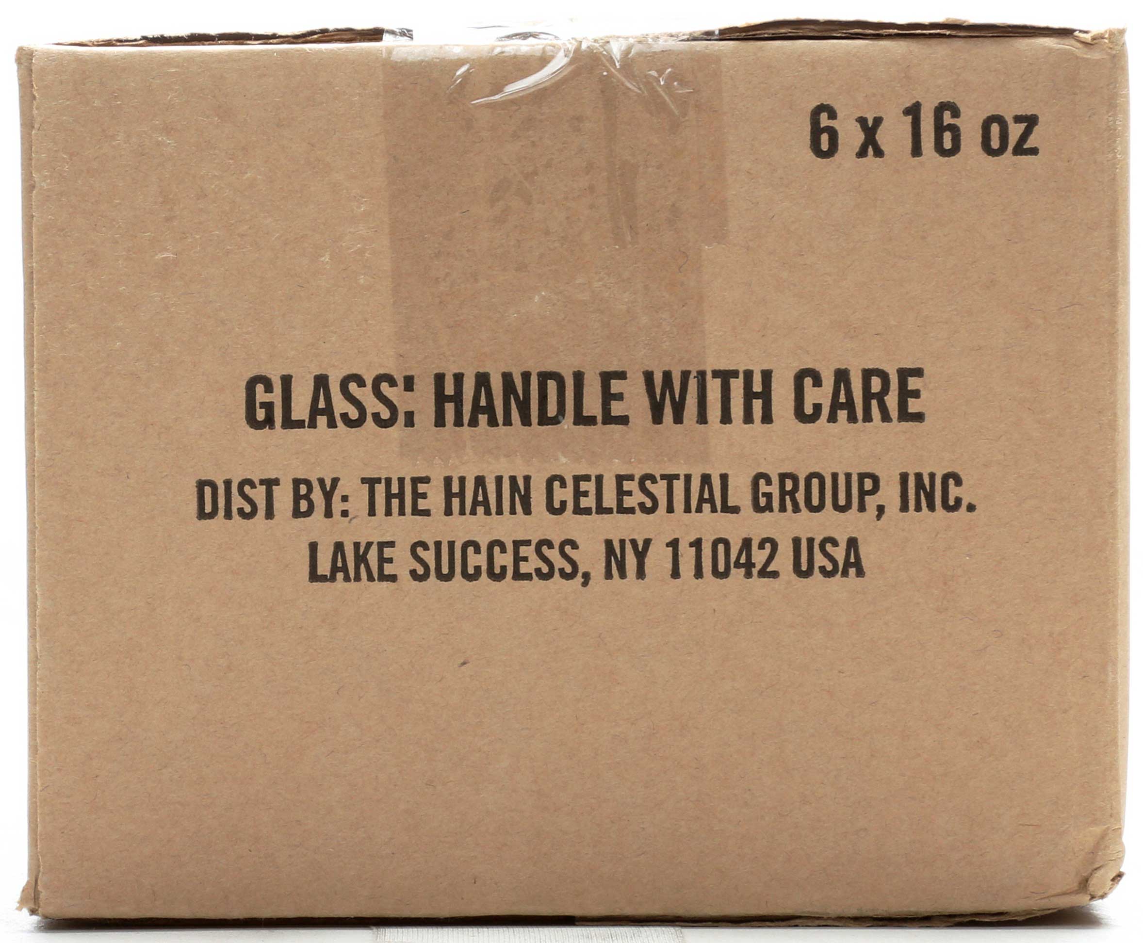 Product gallery 271162323