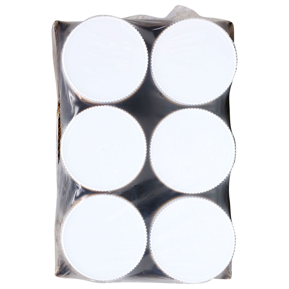 Product gallery 667184300