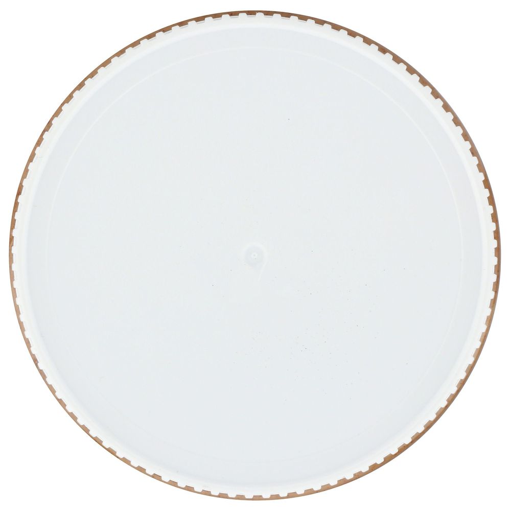 Product gallery 249384874