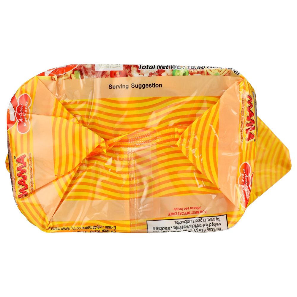 Product gallery 648723999